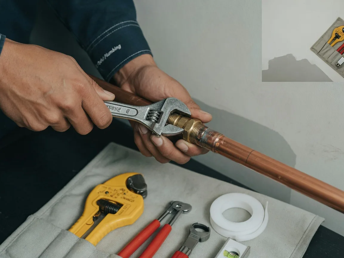 Why choose Drain Cleaning in Gurley, AL